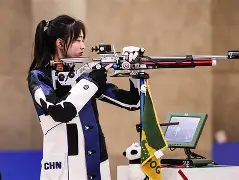 射击夜战：钱塘飞鹰队淘汰对手荆楚犀牛队，临门一脚致胜赛季拐点或已出现